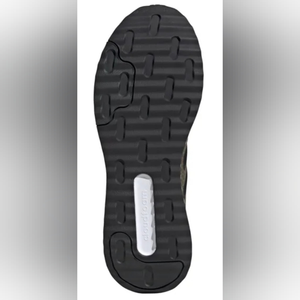 adidas Men's XPLR Path 2.0 Sneaker - Picture 5 of 5